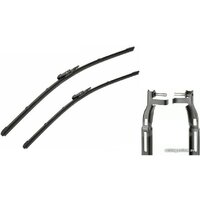 Denso DF-011 Image #2