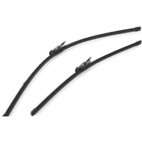 Denso DF-011 Image #3