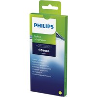 Philips CA6704/10 (6 шт) Image #2
