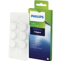 Philips CA6704/10 (6 шт)