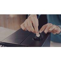 Philips CA6704/10 (6 шт) Image #4