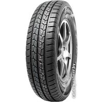 LingLong GreenMax Winter VAN 205/75R16C 110/108R