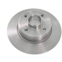 Blue Print ADN143140