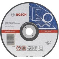 Bosch 2608600389