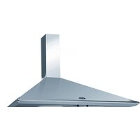 Akpo Soft 50 WK-5 (нержавеющая сталь)