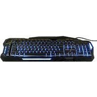 Dialog Gan-Kata KGK-45U Image #4