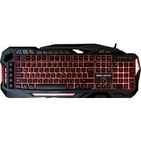 Dialog Gan-Kata KGK-45U Image #2