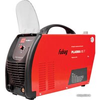 Fubag Plasma 65 T Image #2