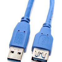 5bites UC3011-030F Image #1