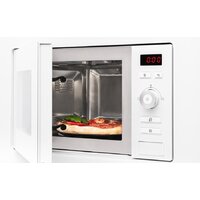 Hansa AMM20BEWH Image #5