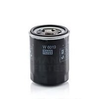 MANN-filter W6019