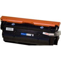 Sakura Printing SACF471X (аналог HP CF471X) Image #2