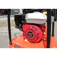 Impulse VP120H Image #2