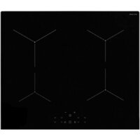 Akpo PIA 60 940 15 CC BL
