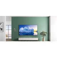 Xiaomi Mi TV 4S 65" (международная версия) Image #7