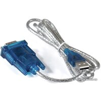 ExeGate EX-UAS-0.8 EX284950RUS