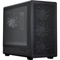 Zalman M5 (черный) Image #2