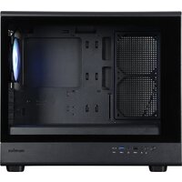 Zalman M5 (черный) Image #5