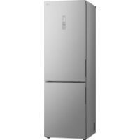 LG DoorCooling+ GC-B459ANMW Image #5