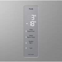 LG DoorCooling+ GC-B459ANMW Image #14