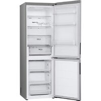 LG DoorCooling+ GC-B459ANMW Image #7