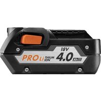 AEG Powertools BSS 18C 12Z Li-402C 4935446456 (с 2-мя АКБ, кейс) Image #2