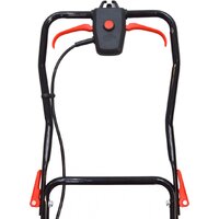 Brait BCLM40-4PU PRO (с 2-мя АКБ) Image #8