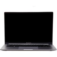 Horizont H-book 16 IPK2 T74E5WG1 Image #29