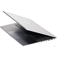 Horizont H-book 16 IPK2 T74E5WG1 Image #23