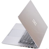 Horizont H-book 16 IPK2 T74E5WG1 Image #5