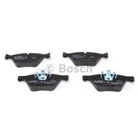 Bosch 0986494117 Image #7