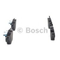 Bosch 0986494117 Image #3