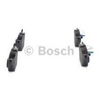 Bosch 0986494117 Image #5