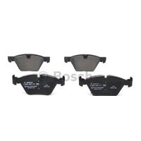 Bosch 0986494117 Image #4