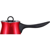 Energy EN-296 106012 (красный) Image #3