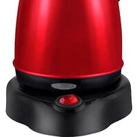 Energy EN-296 106012 (красный) Image #2