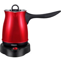 Energy EN-296 106012 (красный)