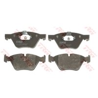 TRW GDB1559 Image #2