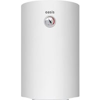 Oasis SV-50