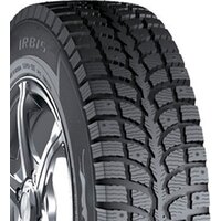 KAMA 505 195/65R15 91Q Image #2