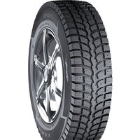 KAMA 505 195/65R15 91Q