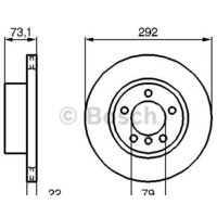 Bosch 0986479214 Image #6