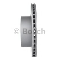 Bosch 0986479214 Image #3