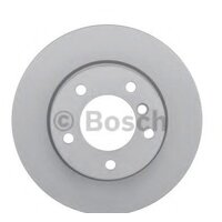 Bosch 0986479214 Image #2