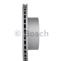 Bosch 0986479214 Image #5