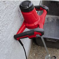 Einhell TE-MX 1600-2 CE [4258555] Image #3