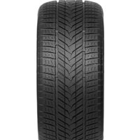 Grenlander Icehawke II 315/40R21 115H Image #2