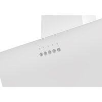 LEX Moza 450 (белый) Image #3