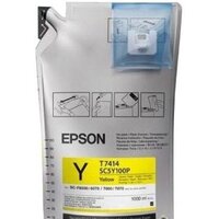 Epson C13T773440-1