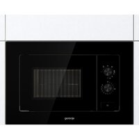 Gorenje BM201EG1BG Image #5